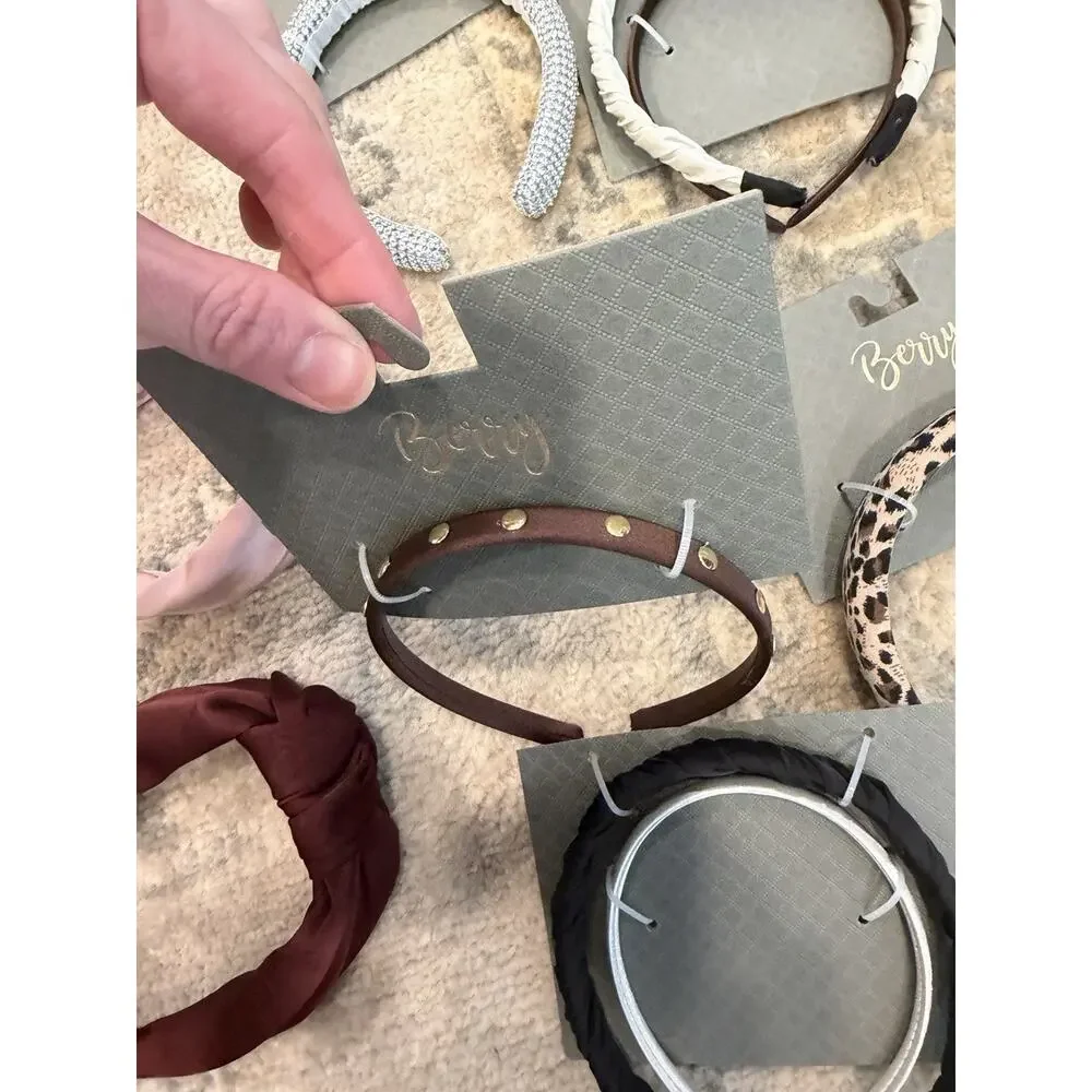 Nordstrom brand new
